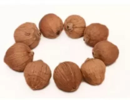 लघु नारियल के लाभ/Laghu Nariyal Benefits