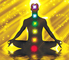 Mantra Sadhana Benefits/मन्त्र साधना के लाभ