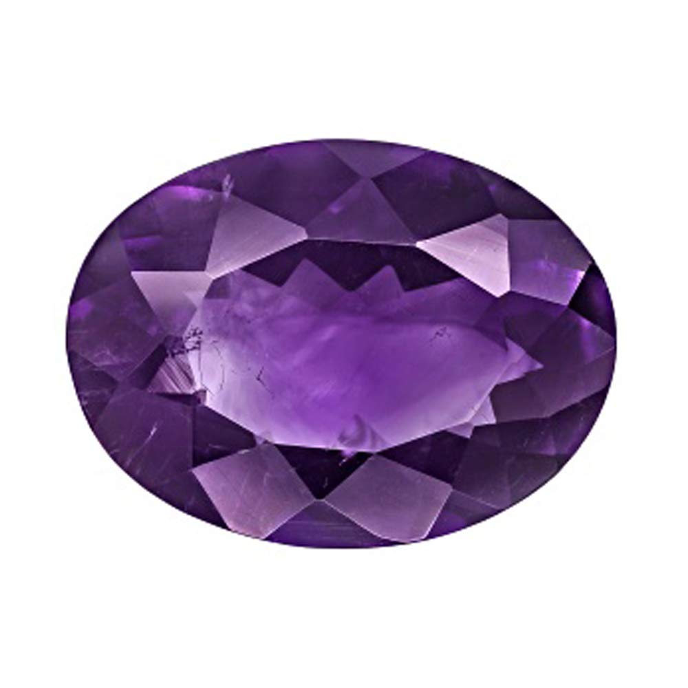 जामुनिया रत्न के लाभ/Amethyst Gemstone Benefits