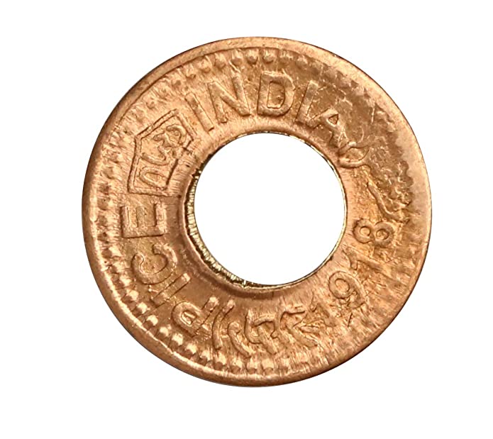 भाग्यशाली सिक्के