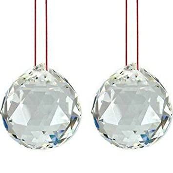 क्रिस्टल बॉल/Crystal Ball