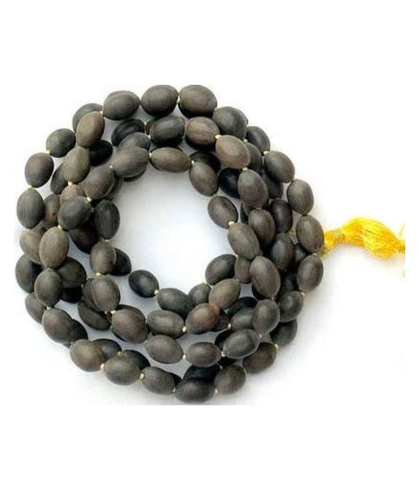 कमलगट्टा माला के लाभ/Kamalgatta Mala Benefits