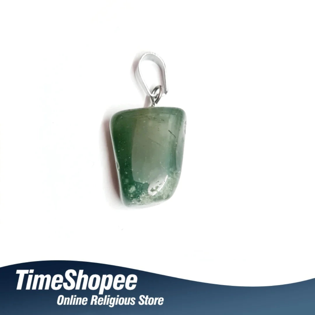 कौन पहन सकता है Jade Stone और क्या हैं इसके फायदे