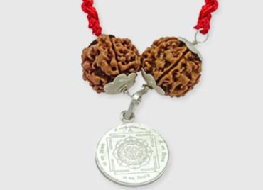 महामृत्युंजय लॉकेट के लाभ/Mahamrityunjay Locket Benefits