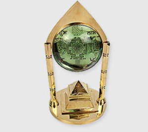 पैरा यंत्र के लाभ/Paira Yantra Benefits