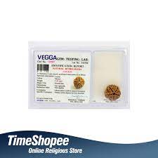 पांच मुखी रुद्राक्ष के लाभ/5 Mukhi Rudraksha Benefits