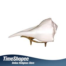 दक्षिणावर्ती शंख के लाभ/Dakshinavarti Shankh Benefit