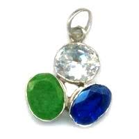 त्रिशक्ति लॉकेट के लाभ/Trishakti Locket Benefits