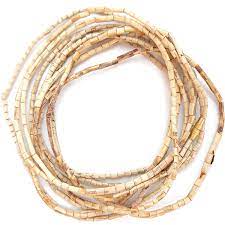 तुलसी माला के लाभ/Basil Rosary Benefits