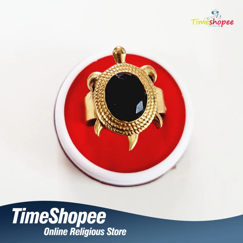 नीलम, धारण करने से मिल सकते हैं ये लाभ