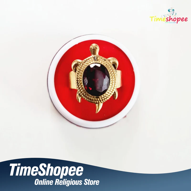 Manik Gemstone: नौकरी में तरक्की दिलाता है ये रत्न, जानिए इसके चमत्कारी फायदे