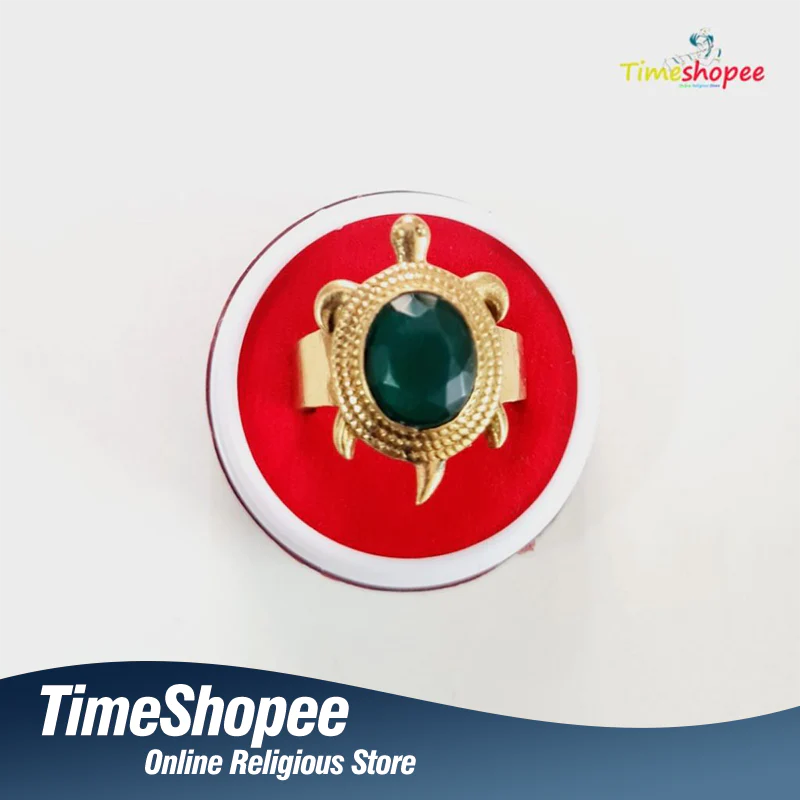 जानें पन्ना रत्न धारण करने के 6 फायदे, बदल देंगे जातक की किस्मत