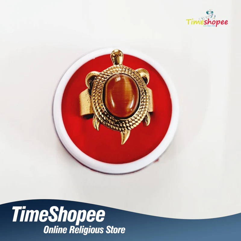 Tiger Gemstone: टाइगर स्टोन पहनने से इन राशि के लोगों की चमक सकती है किस्मत