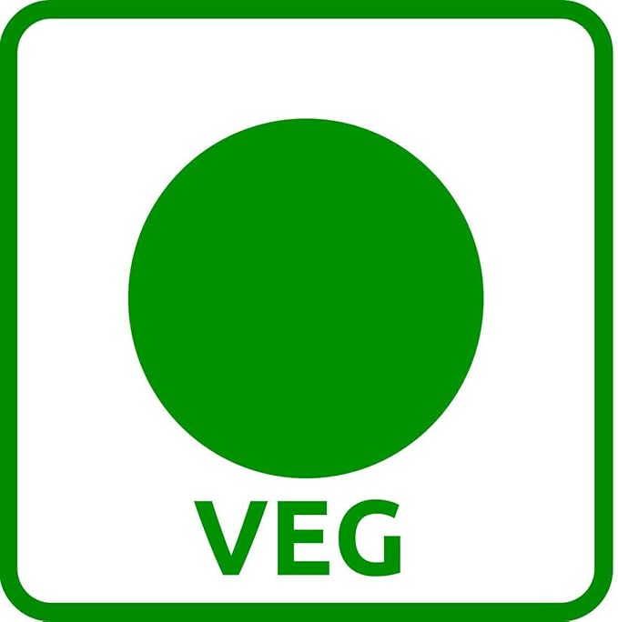 A set of 10 pure silver leaves (Chandi Vark) used for decorating offerings in religious ceremonies, particularly during Hanuman Ji worship.