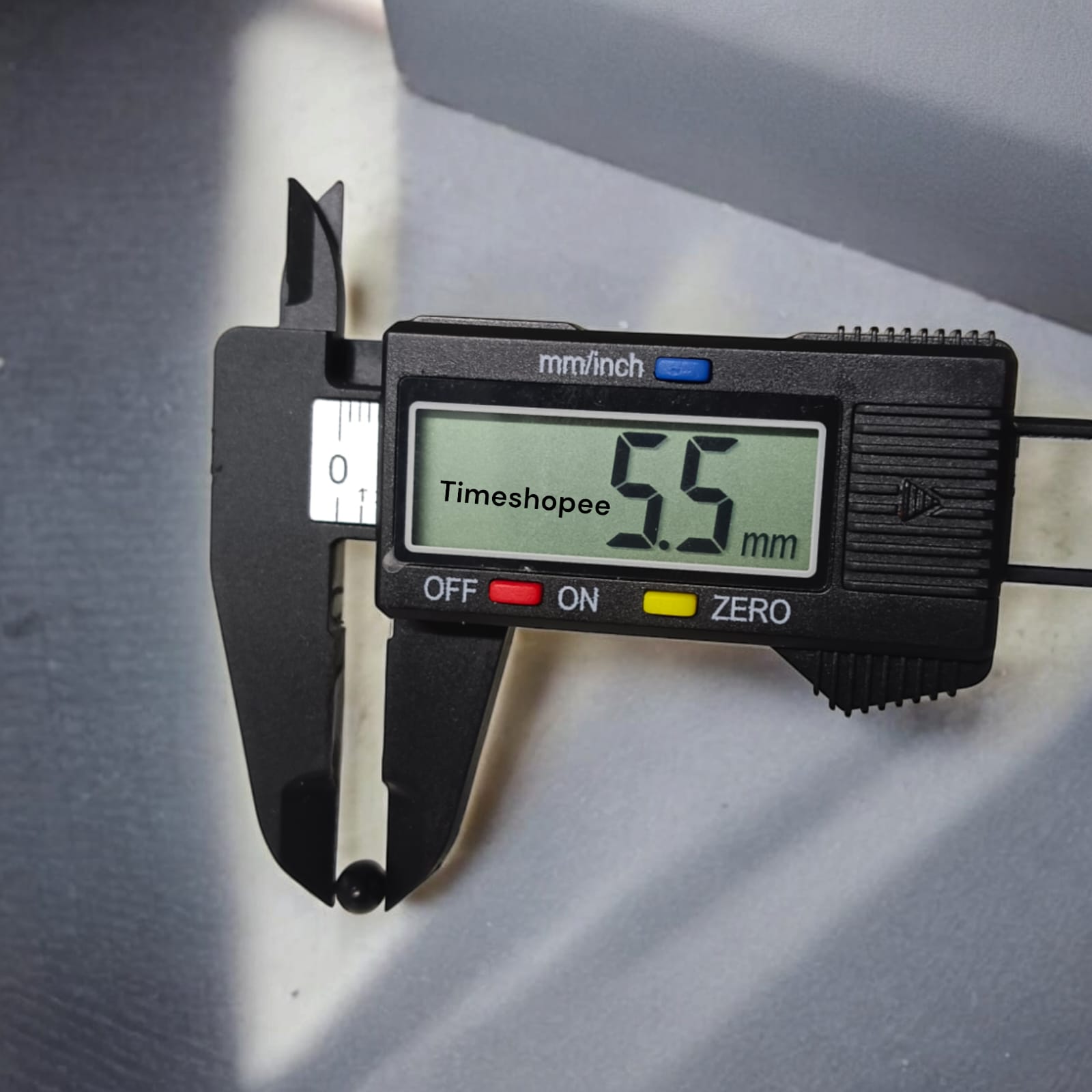 A set of 21 lab-certified Gunja seeds in red, white, and black, featuring loose beads ideal for spiritual use, crafting, or decoration.