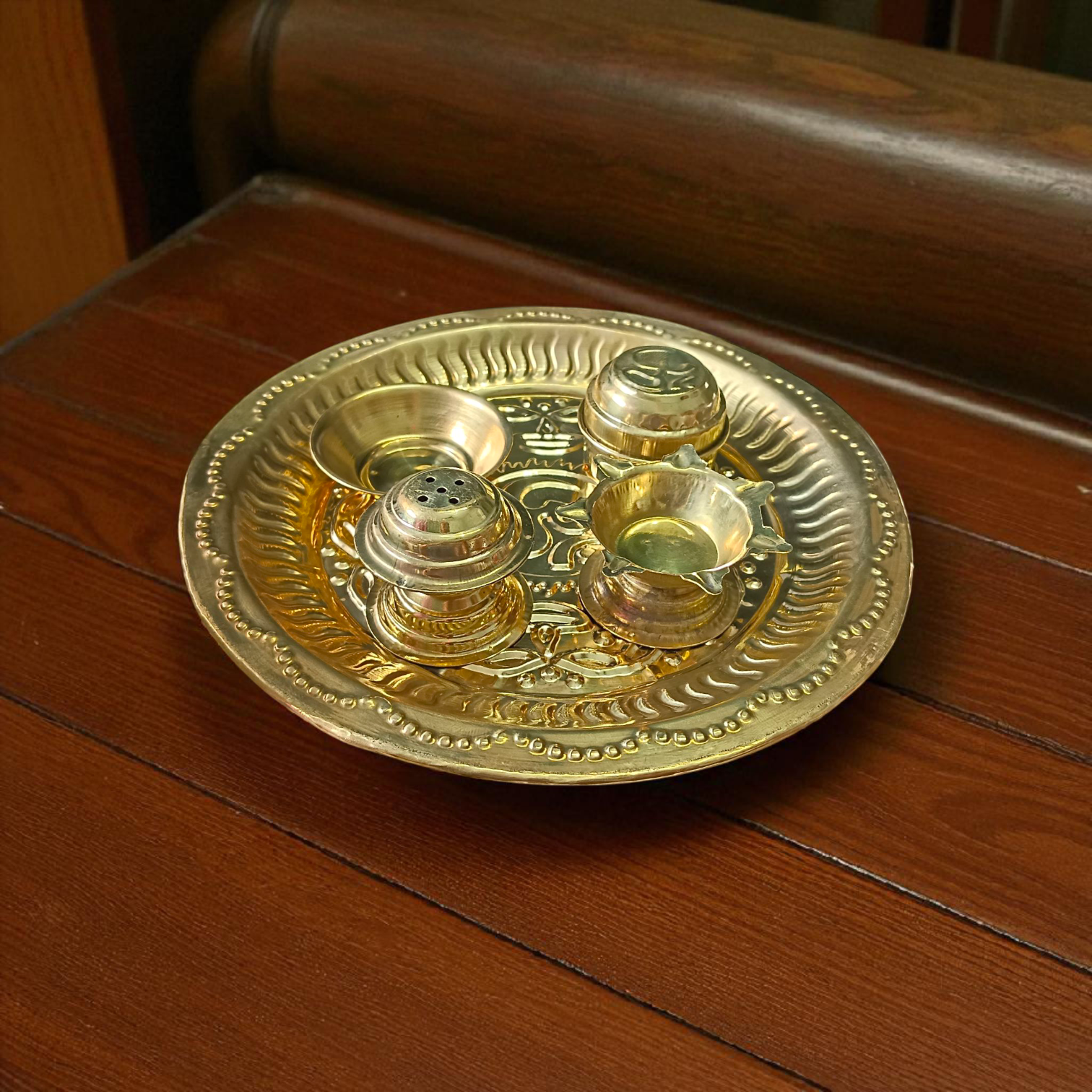 Aarti_Thali_for_Mandir_Use_Enhance_Your_Worship_Rituals_with_Traditional_Elegance