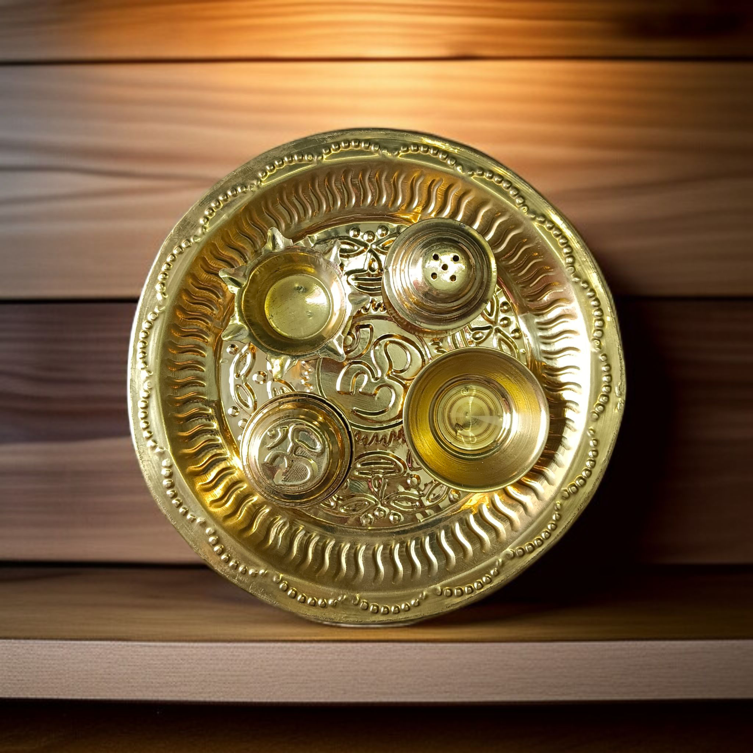 Aarti_Thali_for_Mandir_Use_Enhance_Your_Worship_Rituals_with_Traditional_Elegance