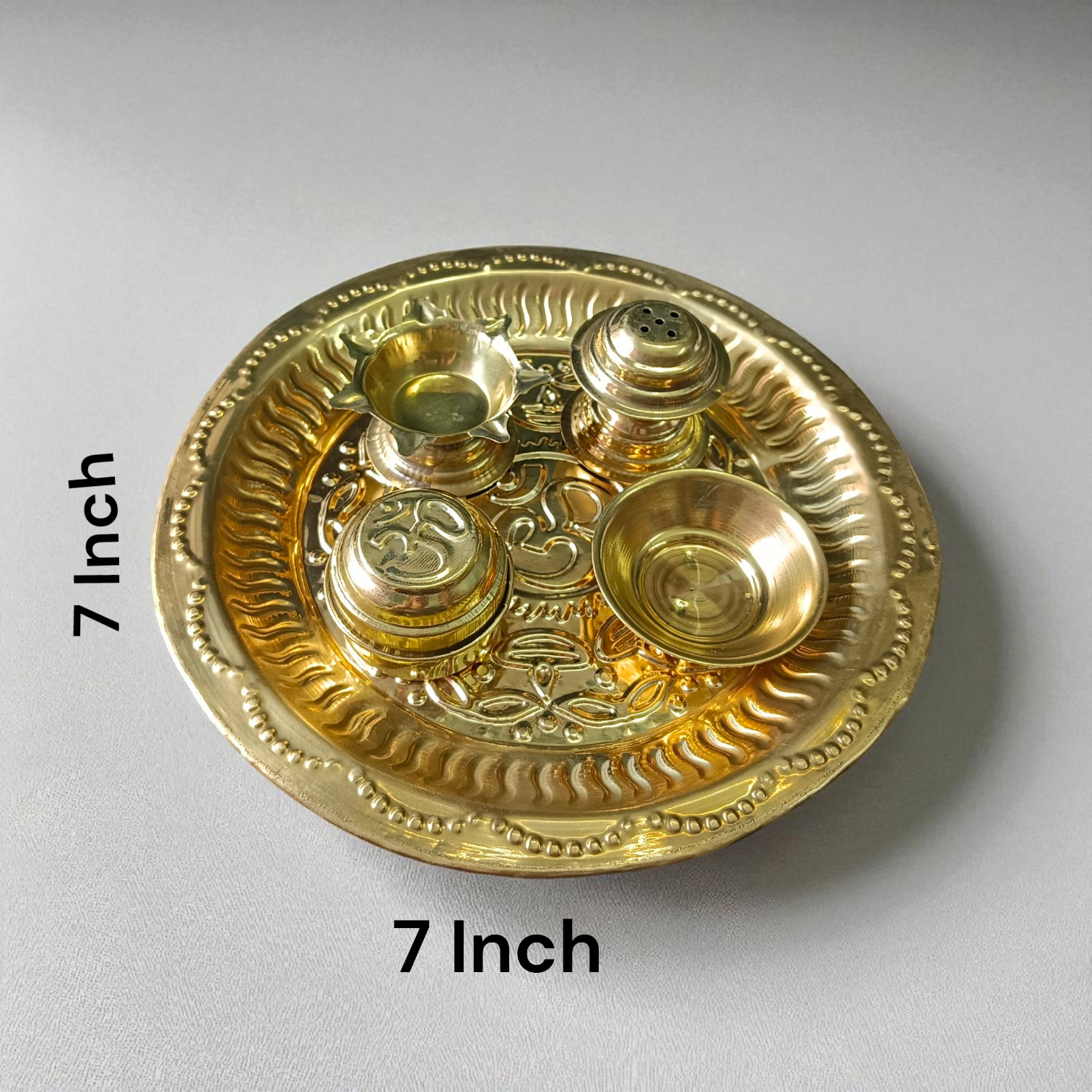 Aarti_Thali_for_Mandir_Use_Enhance_Your_Worship_Rituals_with_Traditional_Elegance