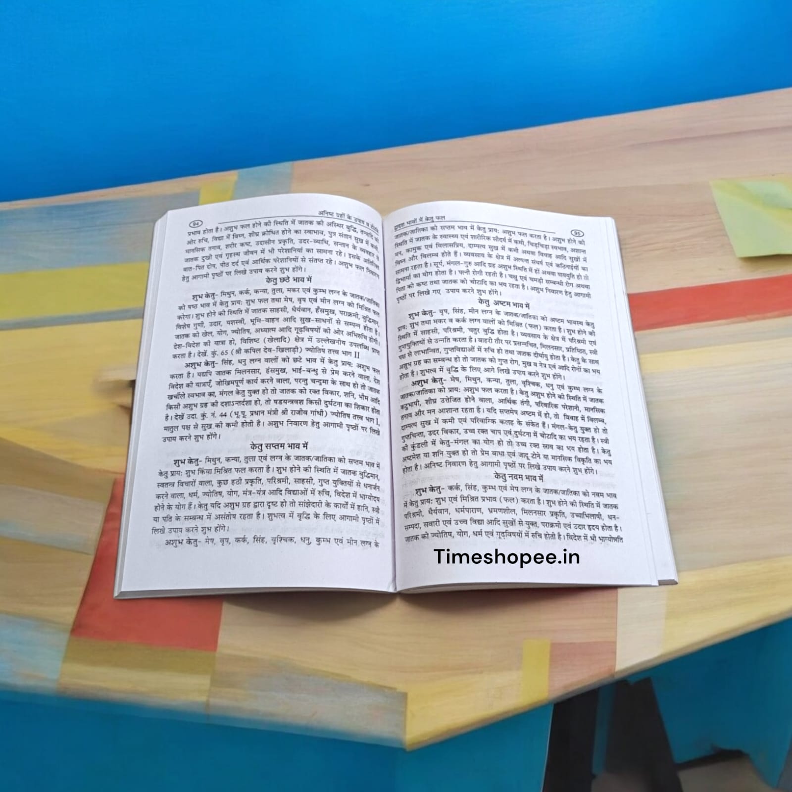 Anisht Grahon Ke Chamatkari Upay Or Totke - Vedic Remedies for Mitigating Malefic Planetary Influences