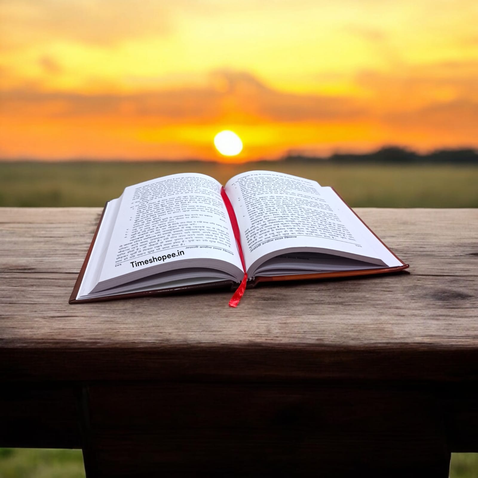 Asli Prachin Lal Kitab in Hindi - Ancient Astrological Text | lal kitab book for remedies| Timeshopee6