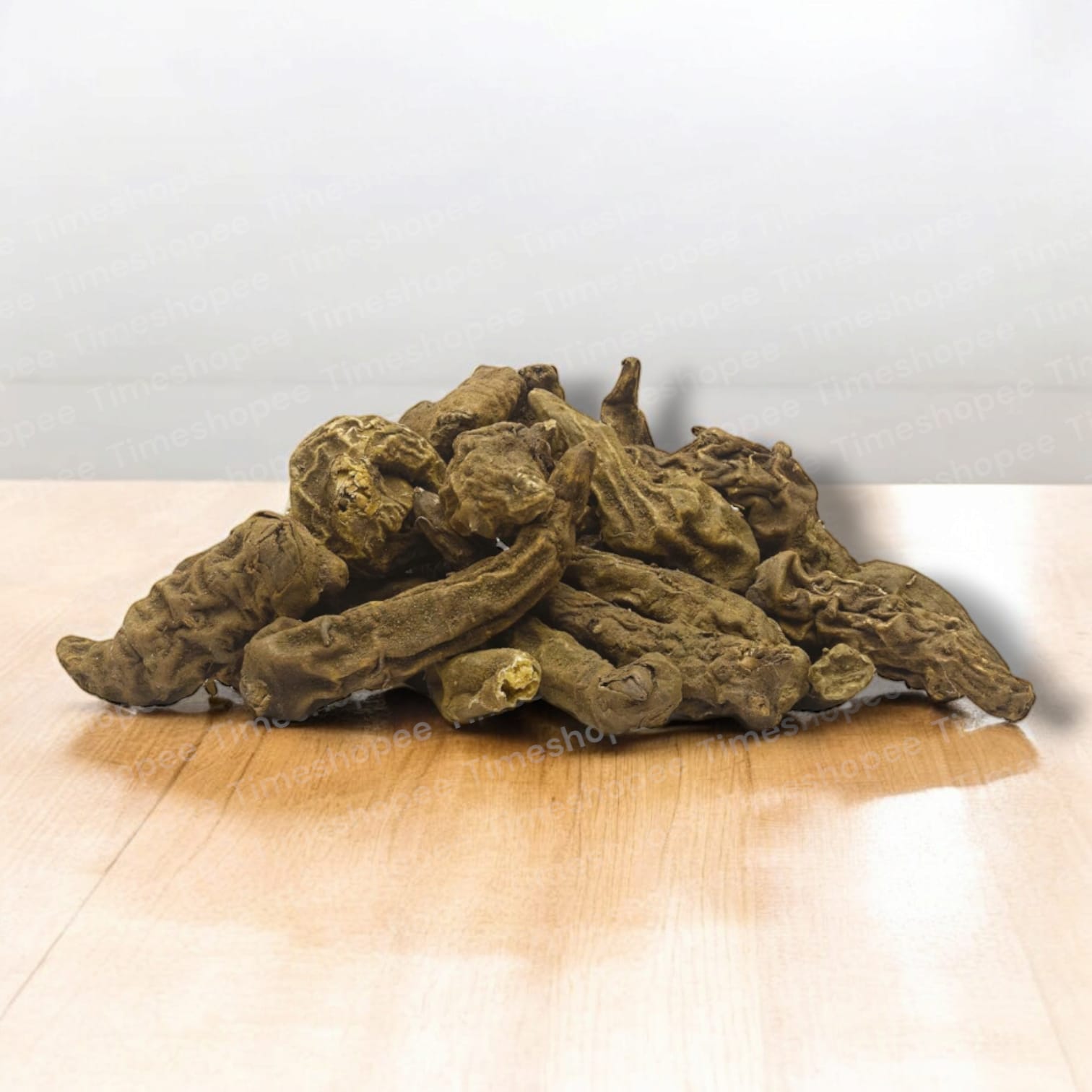 Bachnag (Monkshood) 20g package, an Ayurvedic herb known for respiratory support and skin wellness.