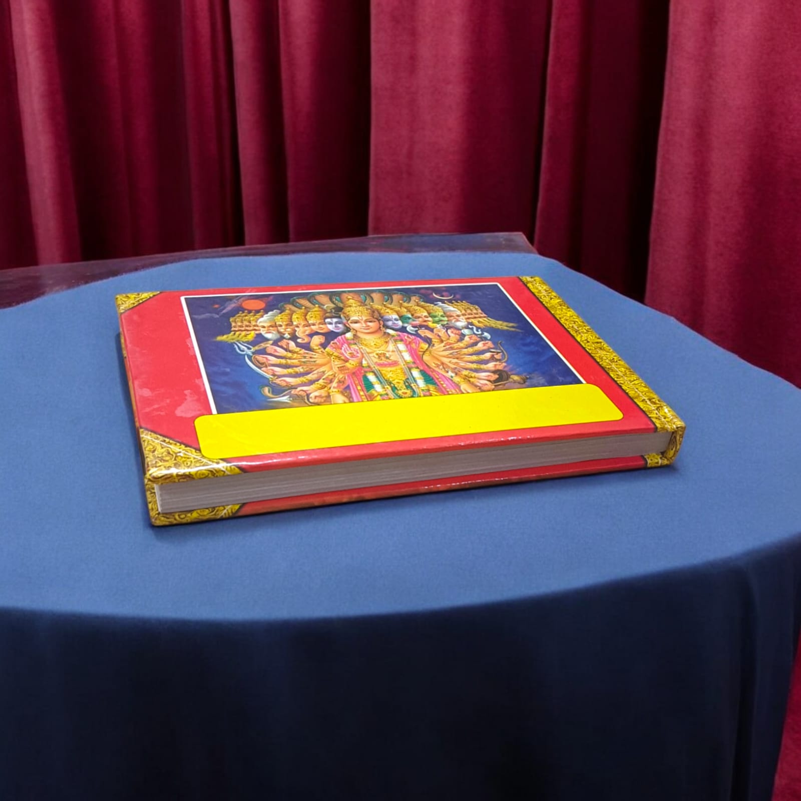 Bhagwat Geeta in Hindi | Bhagwat Geeta Book in Hindi | Timeshopee