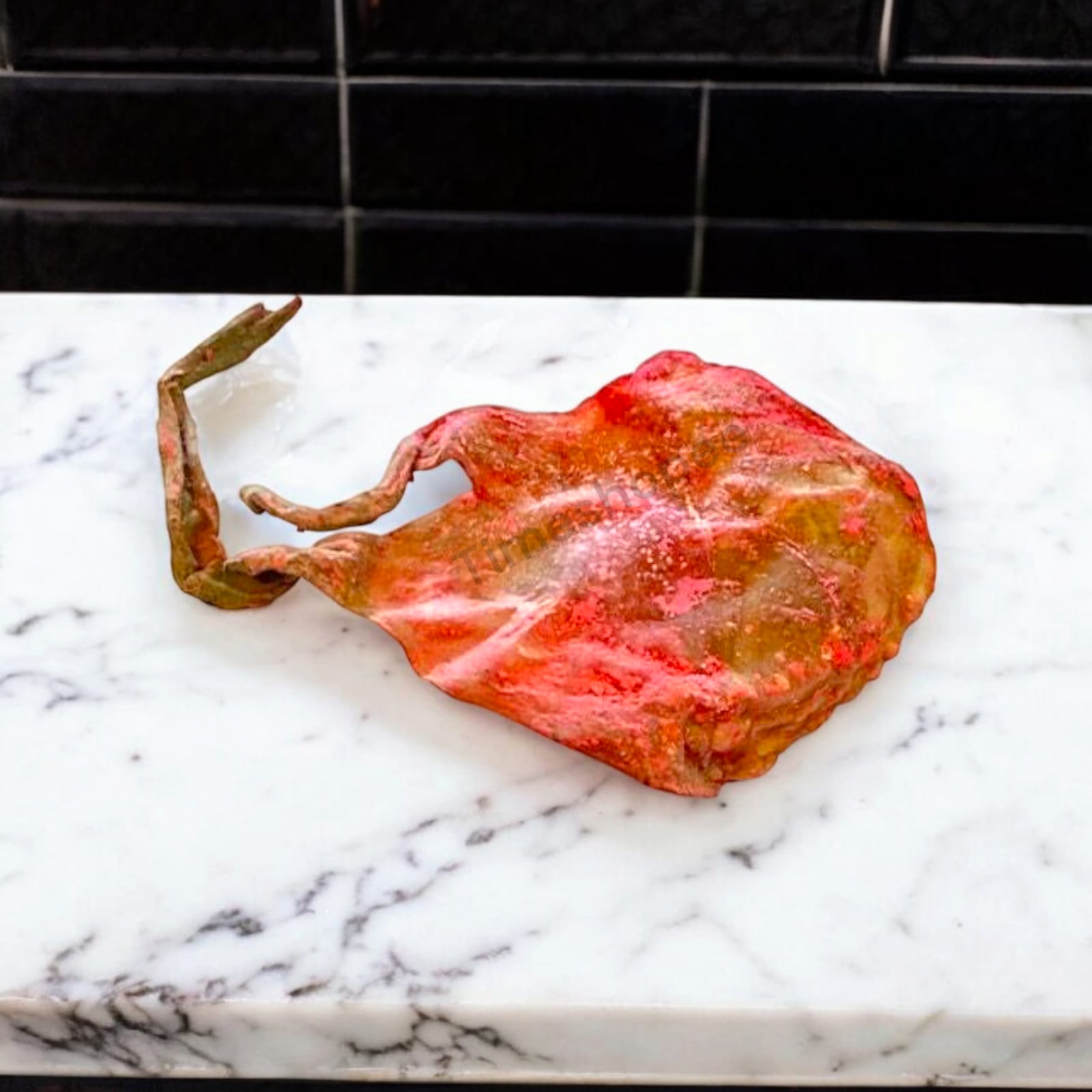 Billi Ki Jer Energized - Cat Naval Chord | 100% Original | Lab Certified