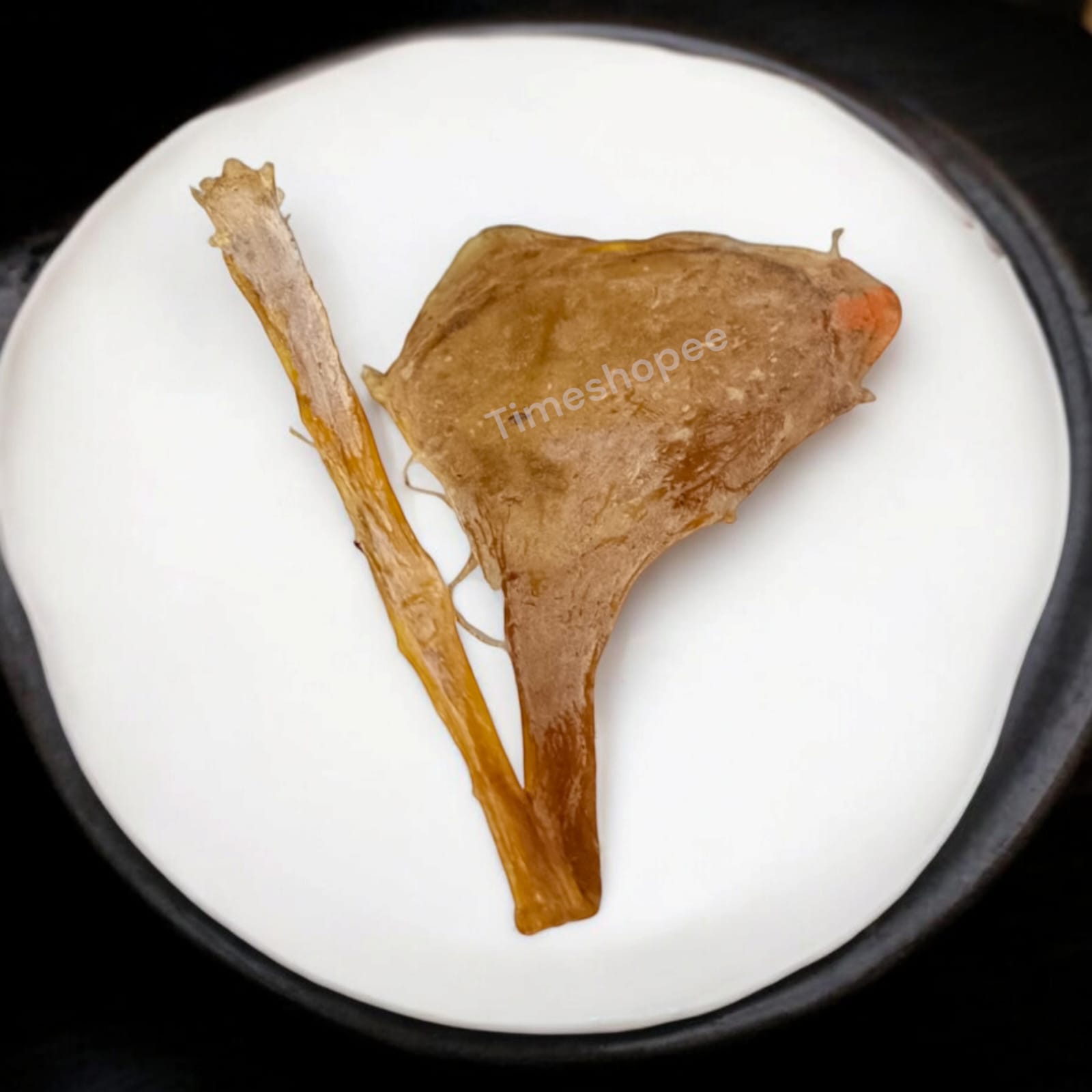 Billi Ki Jer Energized - Cat Naval Chord | 100% Original | Lab Certified