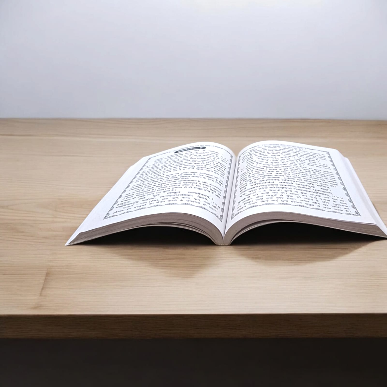 Chanakya Neeti | Acharya Chanakya Book in Hindi | Timeshopee