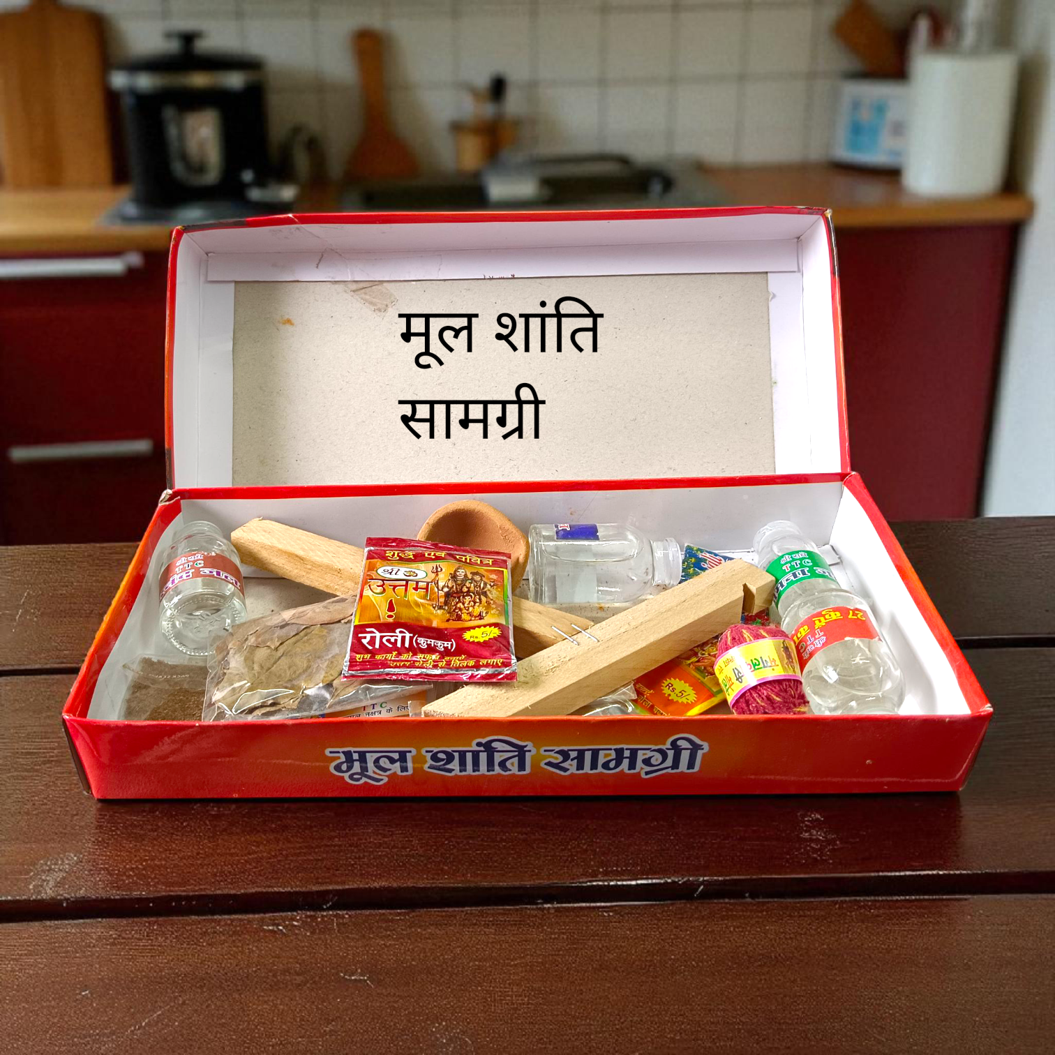 Complete_Gand_Mool_Shanti_Kit_by_Timeshopee_with_Sacred_Puja_Items_for_Mool_Shanti