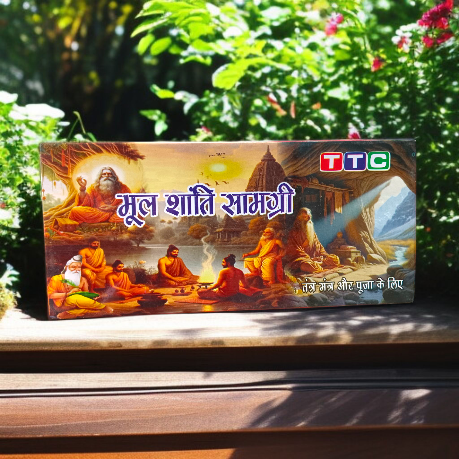 Complete_Gand_Mool_Shanti_Kit_by_Timeshopee_with_Sacred_Puja_Items_for_Mool_Shanti