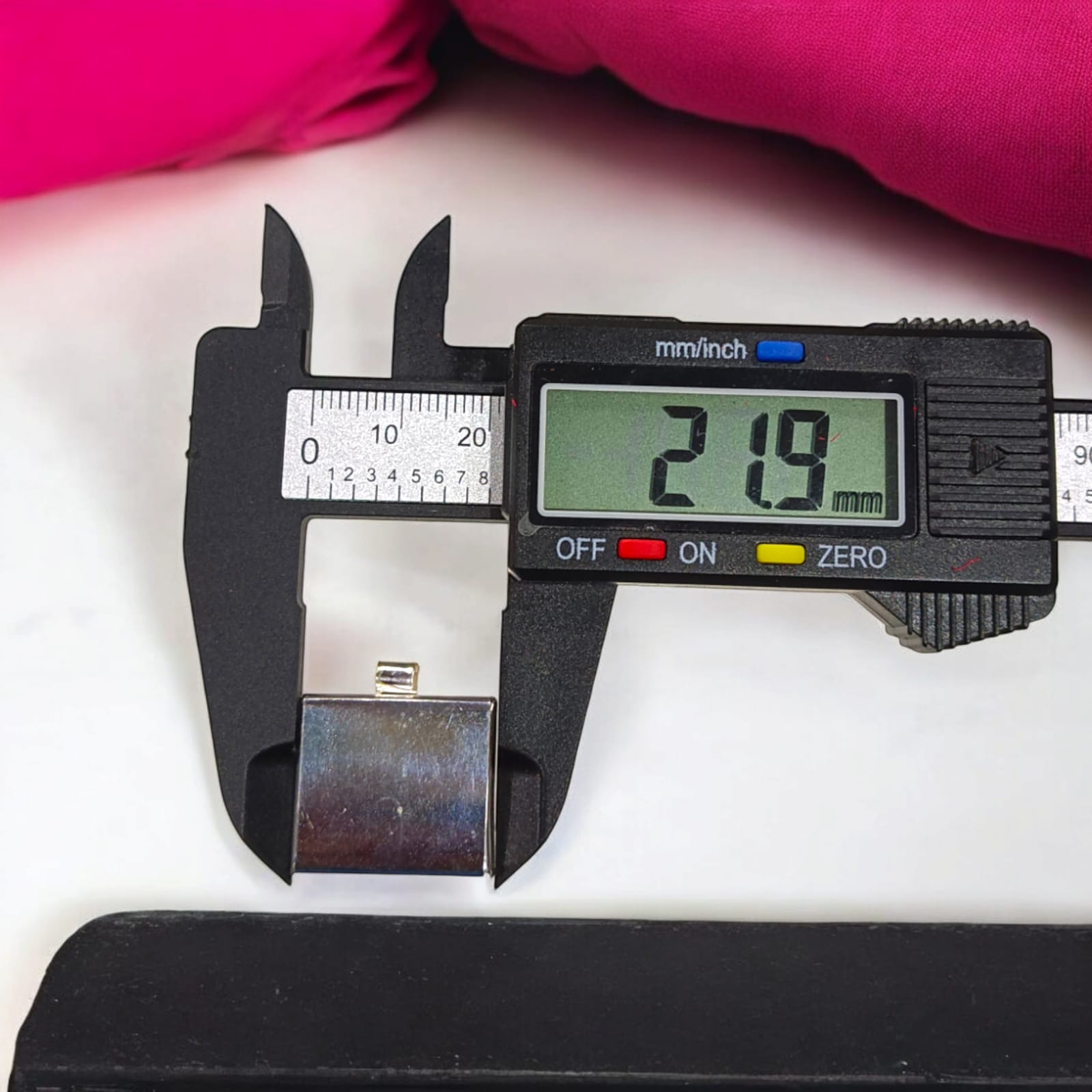 Copper and Silver Square Taweez with Free Bhojpatra Sheet  Special For Muslim Tantra  Spiritual Amulet Set of 5  Timeshopee