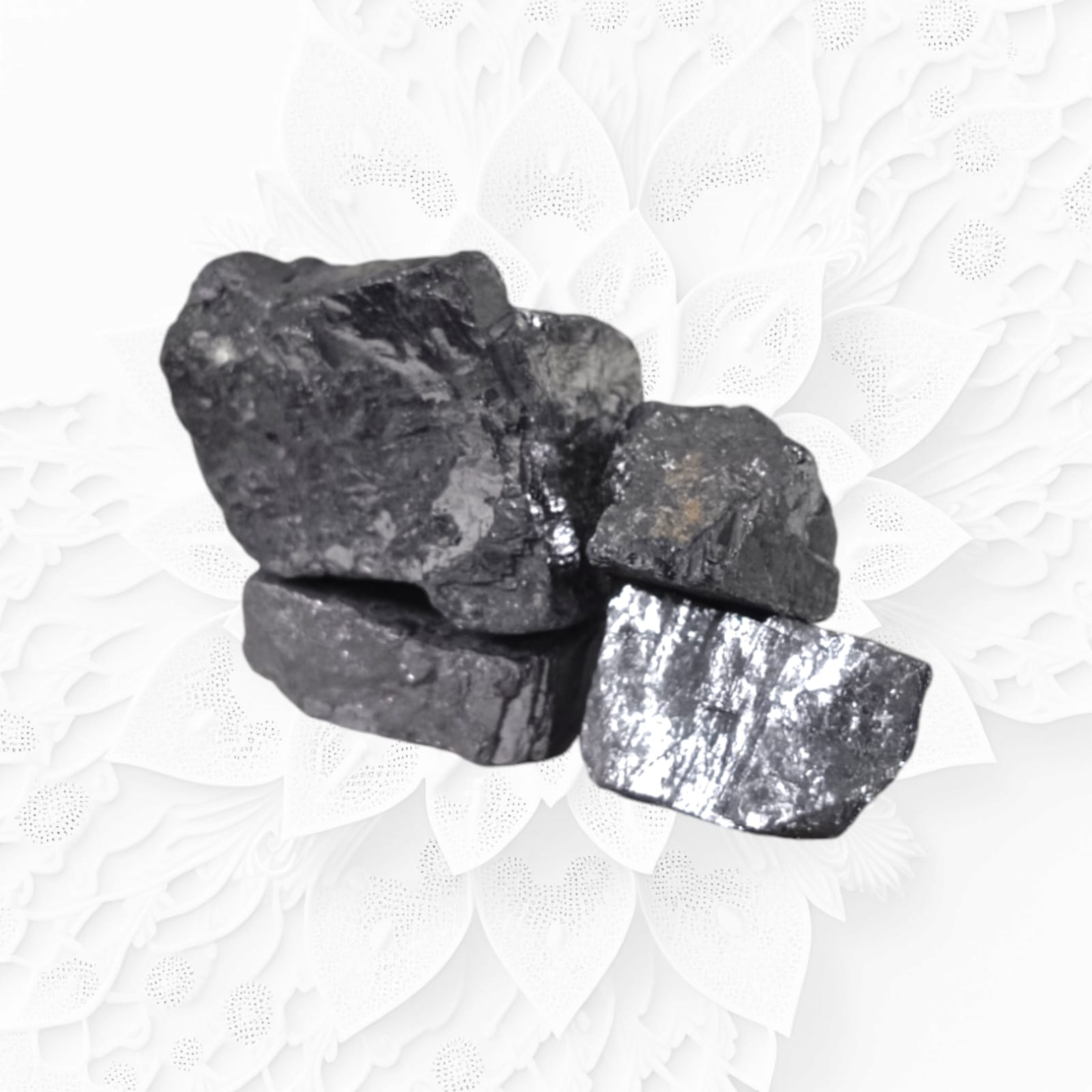 Dali Sabut Surma - Premium Quality Herbal Kajal | Timeshopee