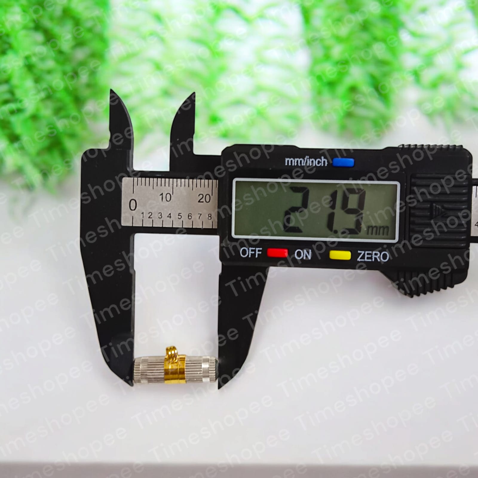 Elegant silver and golden taweez amulets displayed with a Bhojpatra sheet, highlighting their luxurious design and spiritual purpose