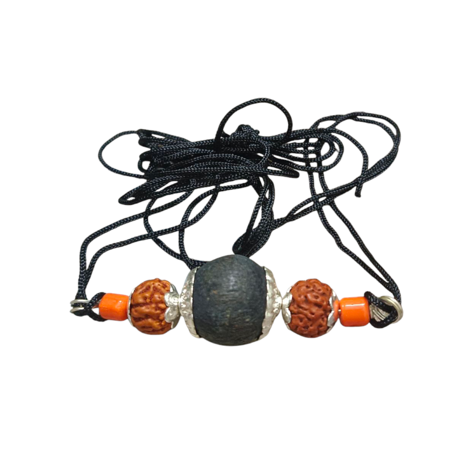 Hanuman Nazar Battu Suraksha Kawach - Evil Eye Protector - Nazar Suraksha Kawach