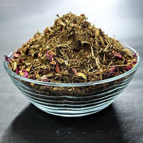 Hawan Samagri 250GM - Essential for Vedic Rituals