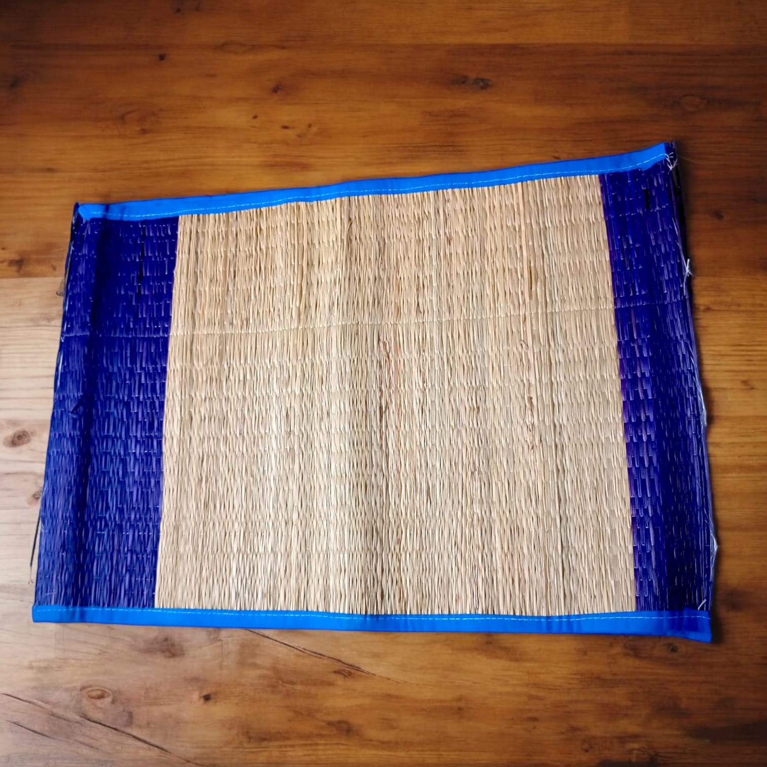 Kusha Aasan | Darbha Mat For Pooja