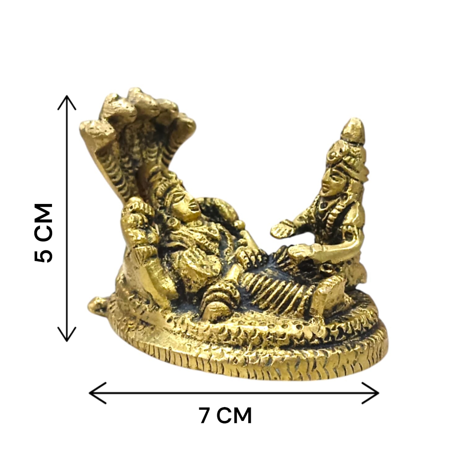 Lakshmi_Narayan_Brass_Idol_seated_on_Sheshnaag_suitable_for_home_and_office_temples_crafted_by_Timeshopee