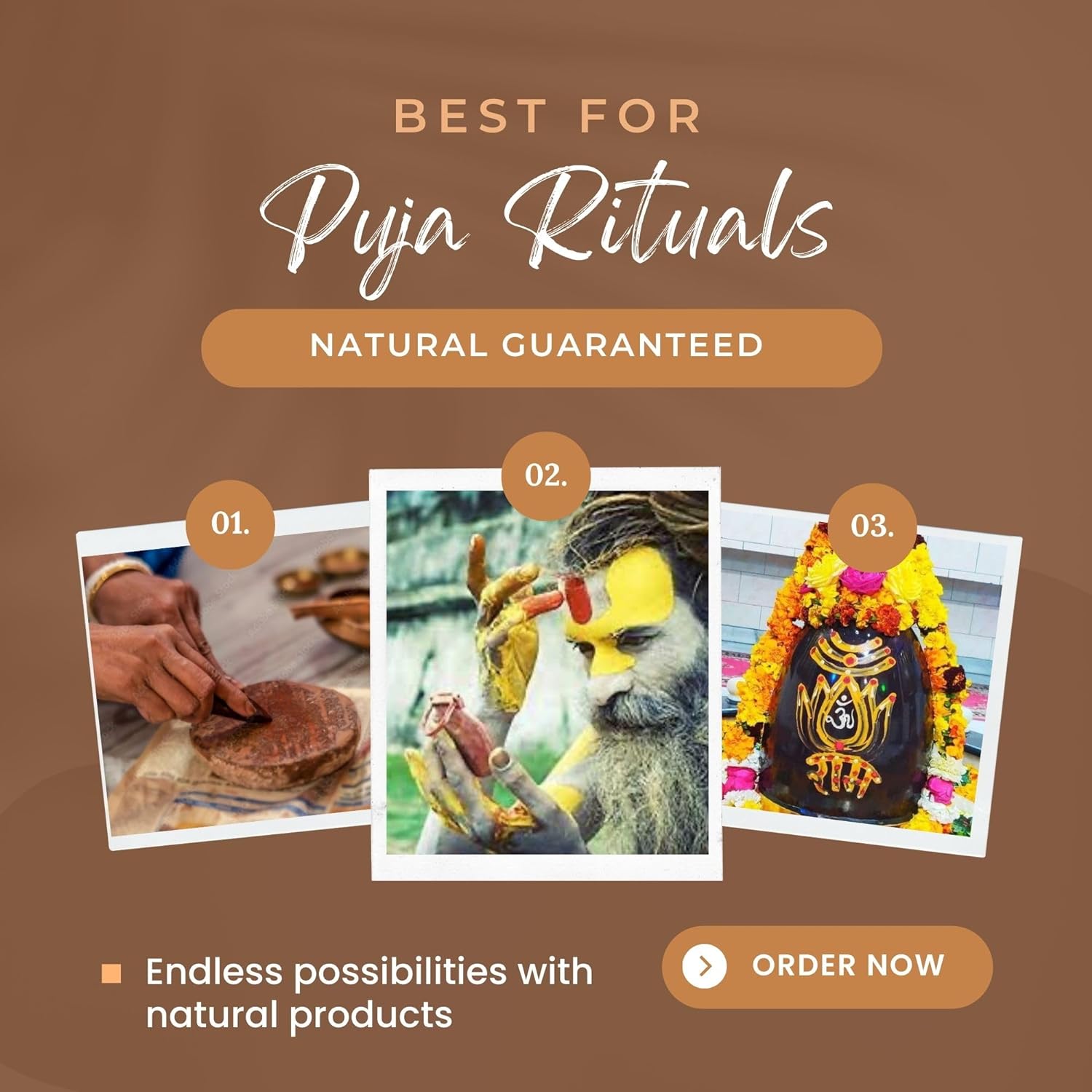 Lal Chandan Lakdi Red Sandalwood Stick 20-30 Grams for Religious Usage and Healing | Timeshopee