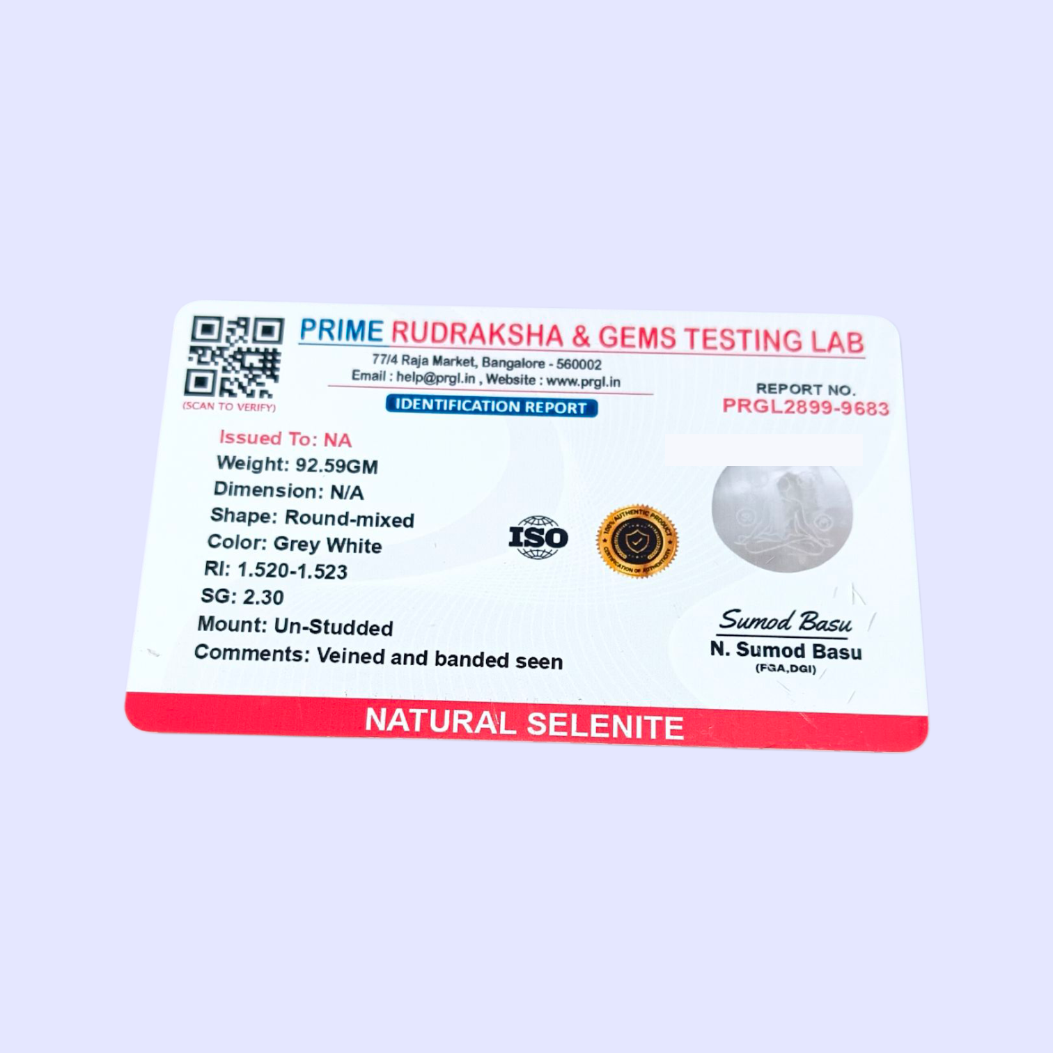 Natural Selenite 7 Chakra Meditation Plate for Reiki healing, chakra balancing, crystal charging, and Pooja rituals