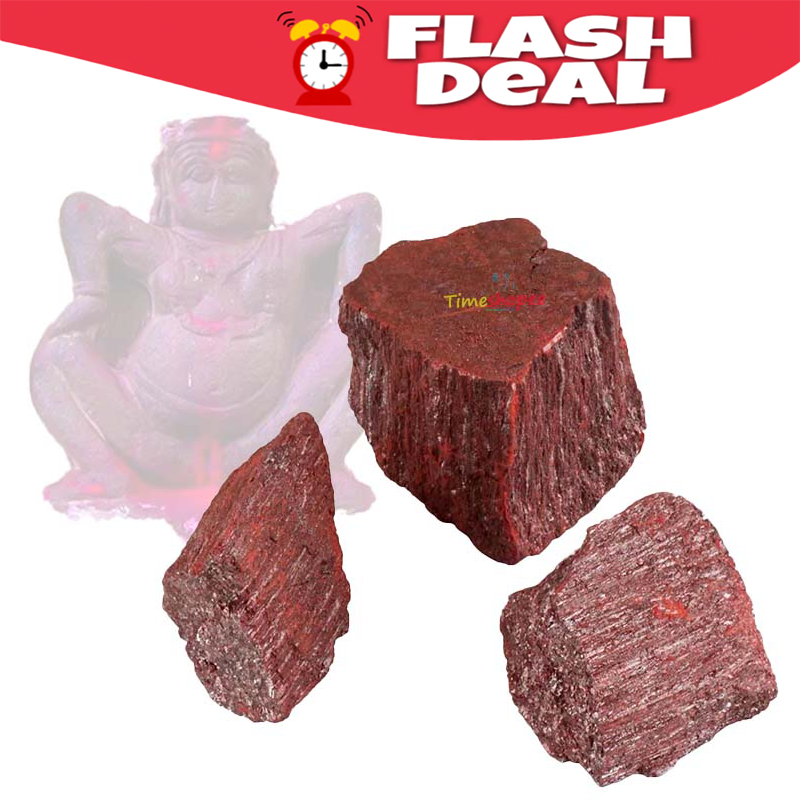 Original Kamiya Sindoor 10gm | Maa Kamakhya Sindoor | Sacred Ritual Use