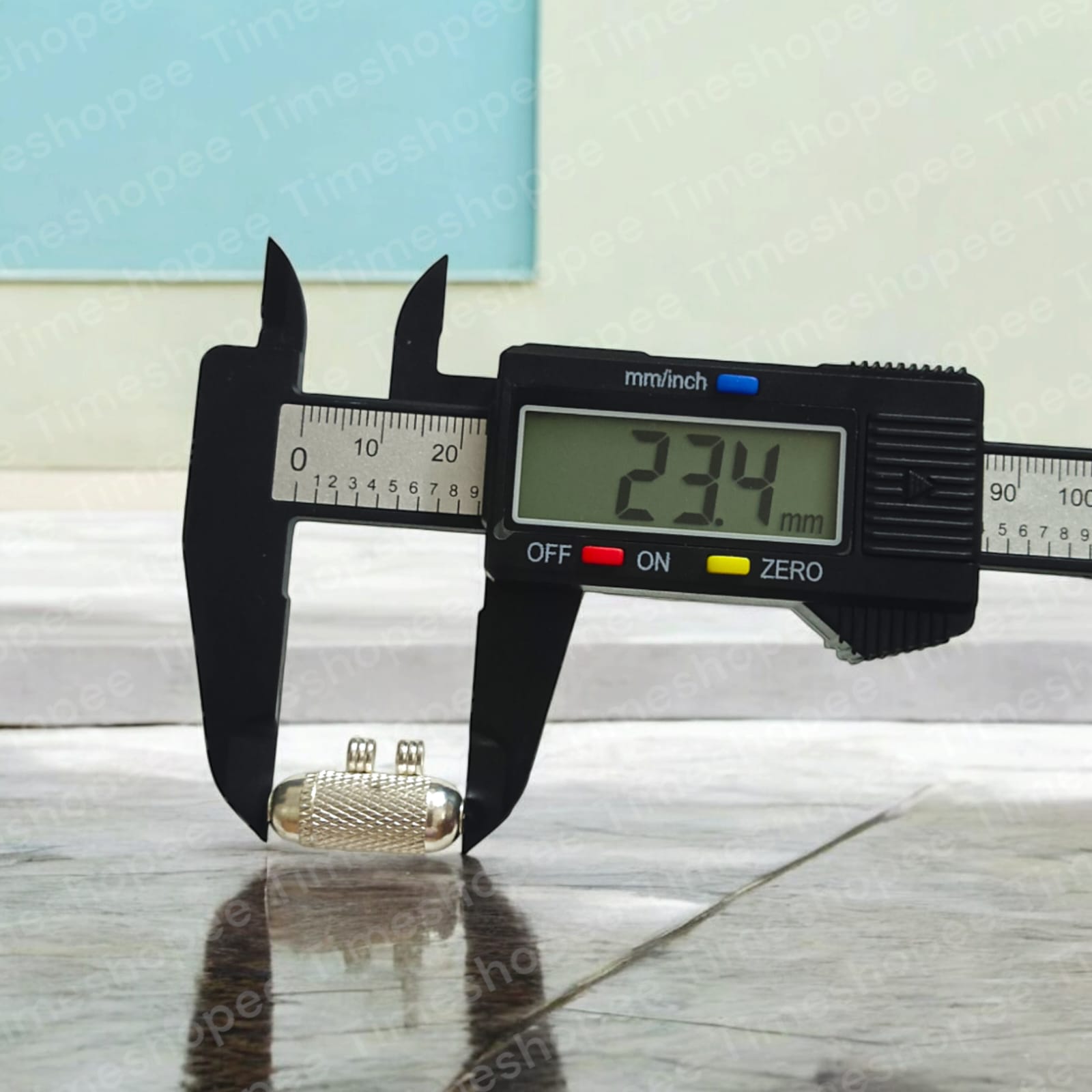 Pure Silver Metal Stylish Taweez | Spiritual Amulet with Free Bhojpatra Sheet for Taweez | Spiritual Taweez Set of 5 | Timeshopee