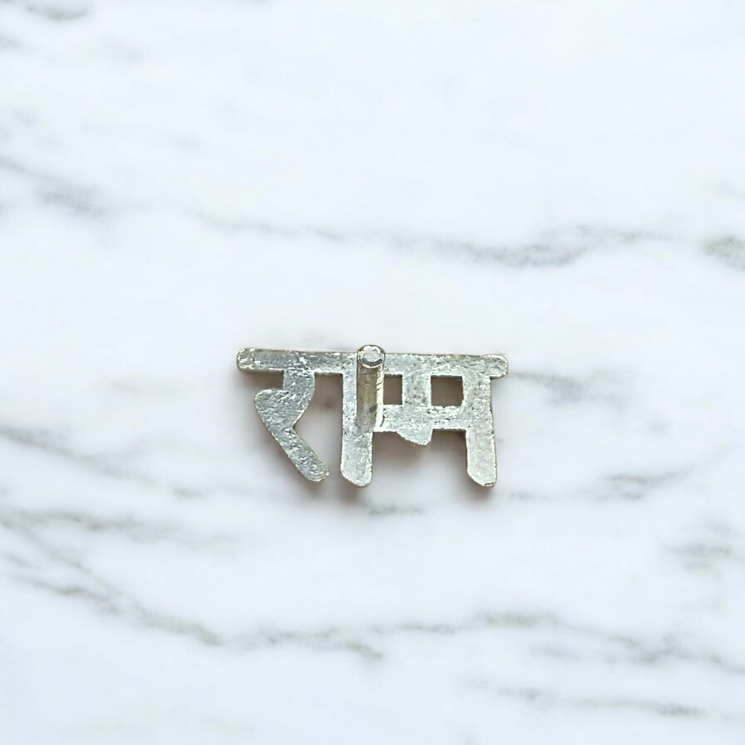 Ram Tilak Thappa | Tilak Sancha Stamp for Forehead | Timeshopee