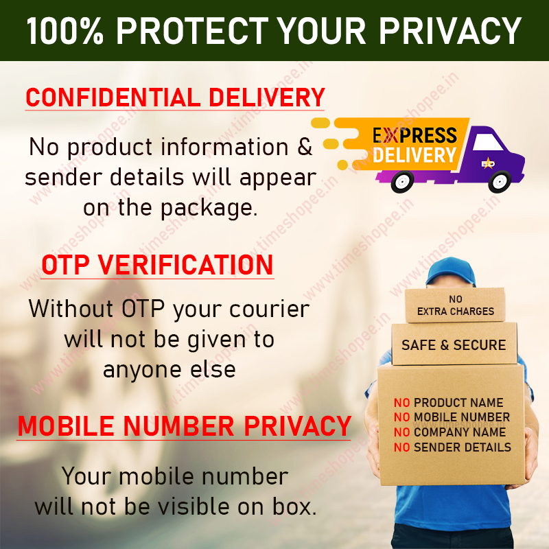 Sahi Ka Kanta | शाही का कांटा | साही का कांटा | Original & Natural Porcupine Quills