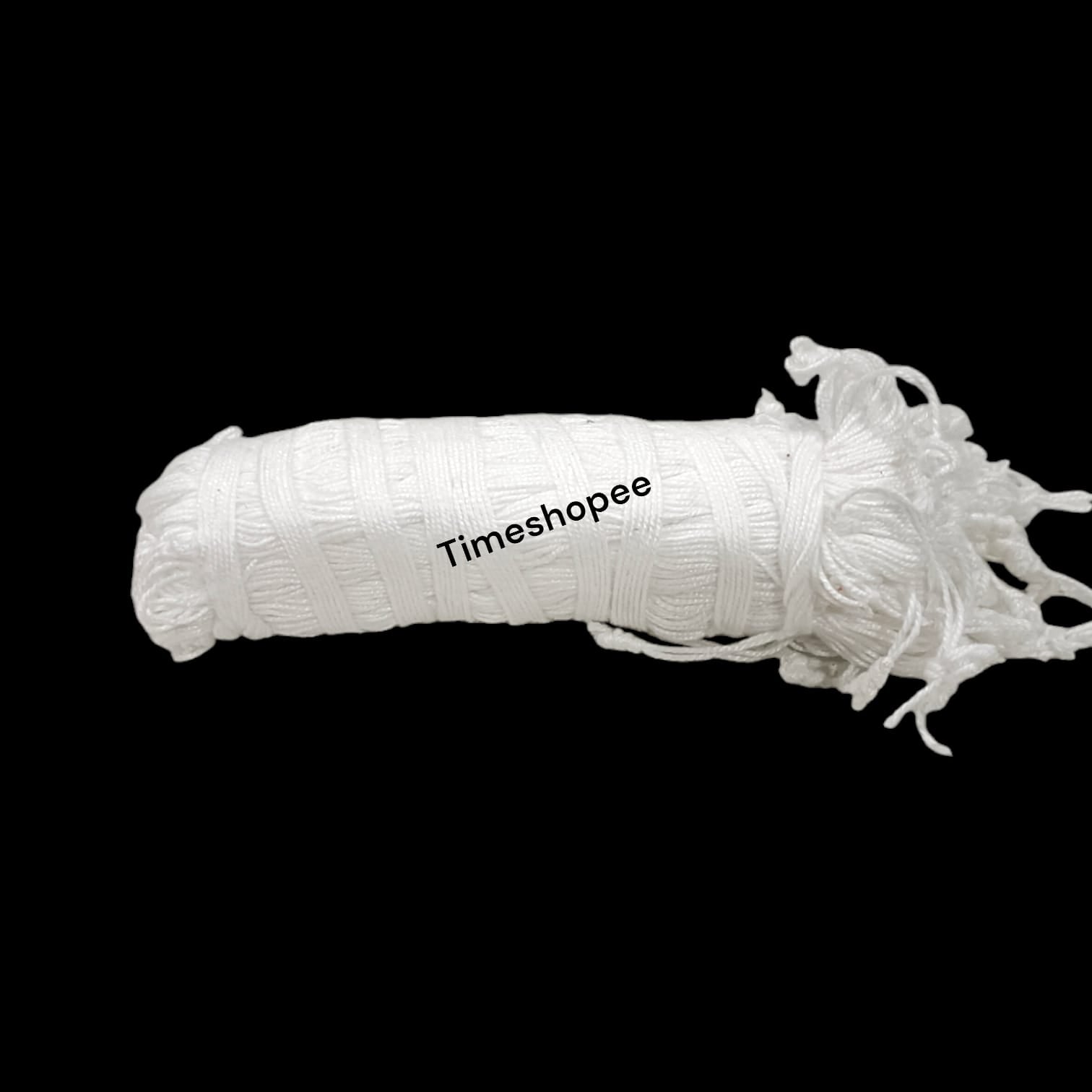 Set of 11 Janeu - Yagyopaveet, representing Hinduism’s sacred trinity, available at Timeshopee.