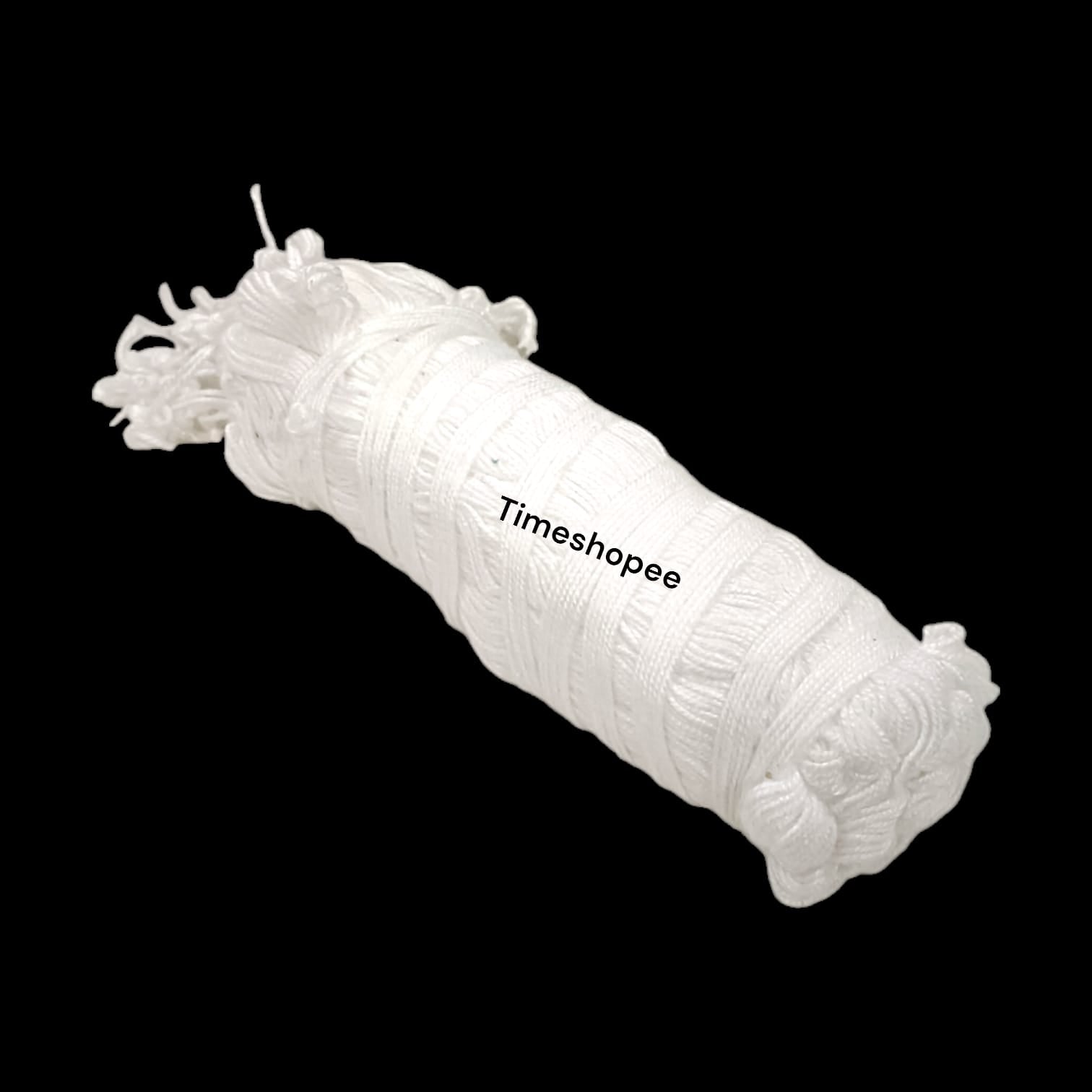 Set of 11 Janeu - Yagyopaveet, representing Hinduism’s sacred trinity, available at Timeshopee.