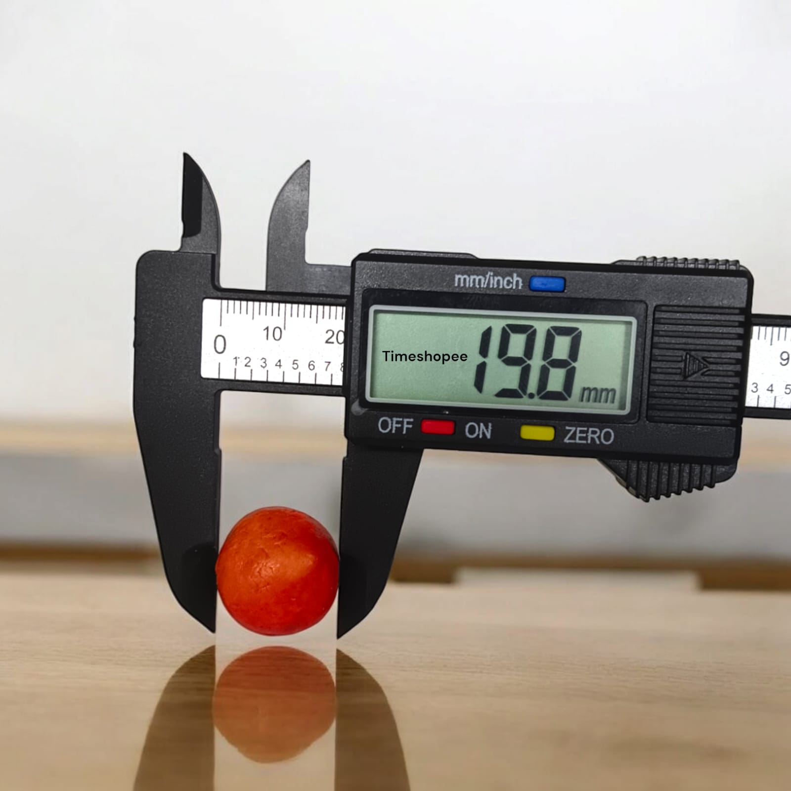 Set of 2 Original Gorochan (Gaulochan Balls) from Timeshopee, used for health, protection, and resolving relationship issues.