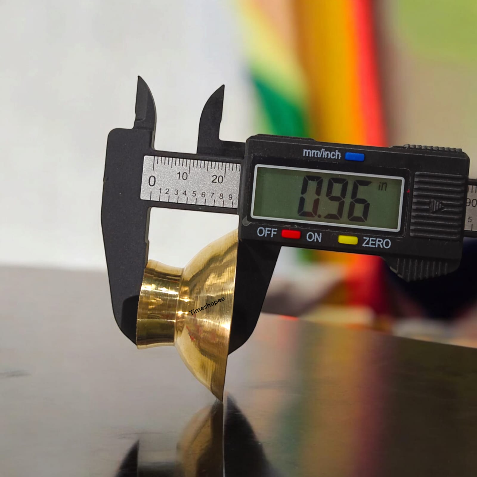 Set_of_2_brass_bowls_for_Chandan_and_Kum_Kum_perfect_for_devotional_rituals_and_elegant_altar_decoration.