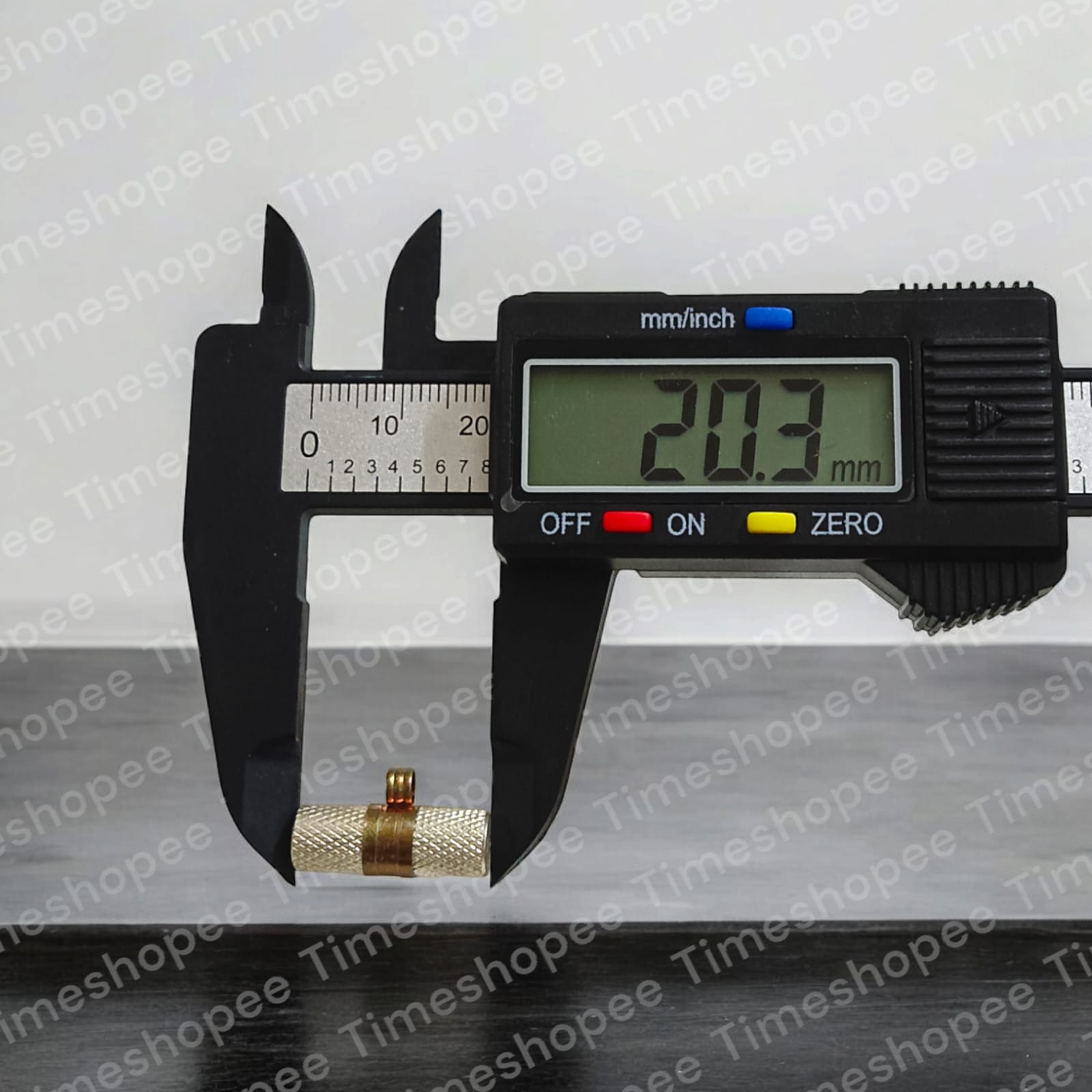 Set of five silver and copper taweez amulets in copper color, with a Bhojpatra sheet, showcasing their design and spiritual significance.