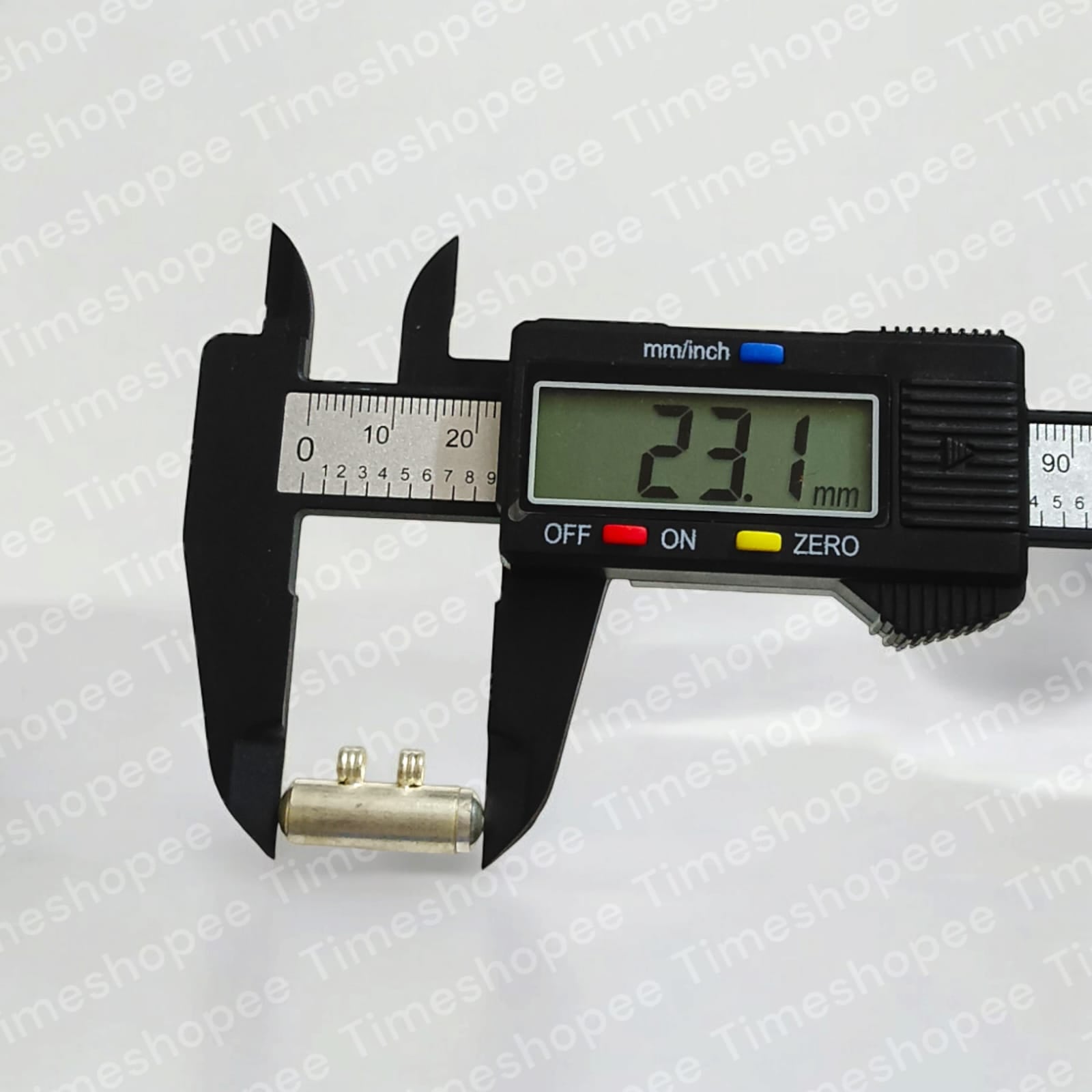 Set of five silver plated taweez amulets in silver color, available in big and small sizes, with a Bhojpatra sheet, showcasing their elegant design and spiritual significance.